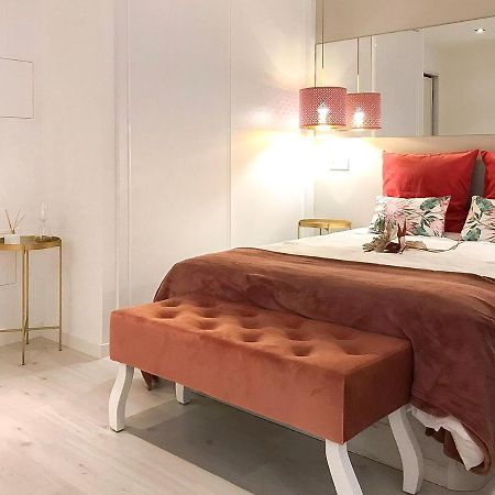 Casa Suyay Studio Aveiro Eksteriør billede